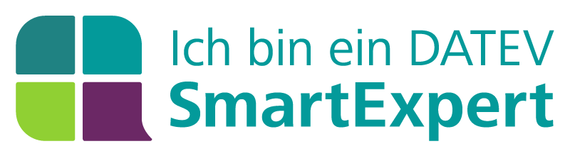 label_smartexperts_farbig Home 4